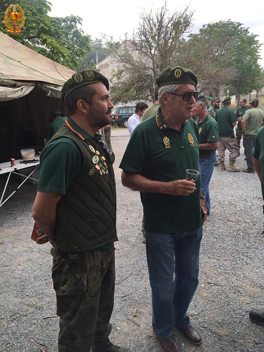 Encuentro 2015 (101).JPG
